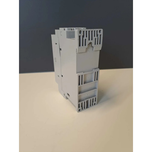 ALLEN BRADLEY  150C3NBR