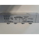 ALLEN BRADLEY  1732E16CFGM12