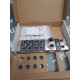 BALLUFF  BNI006A