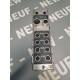 BALLUFF  BNI006A