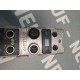 BALLUFF  BNI006A
