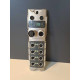 BALLUFF  BNI006A