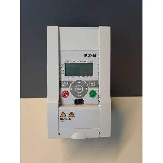 EATON  MMX12AA4D8F00