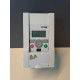 EATON  MMX12AA4D8F00