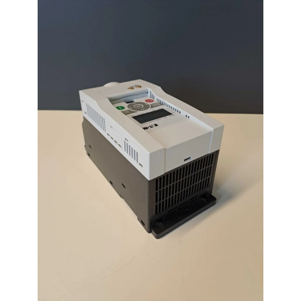 EATON  MMX12AA4D8F00