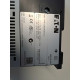 EATON  MMX12AA4D8F00
