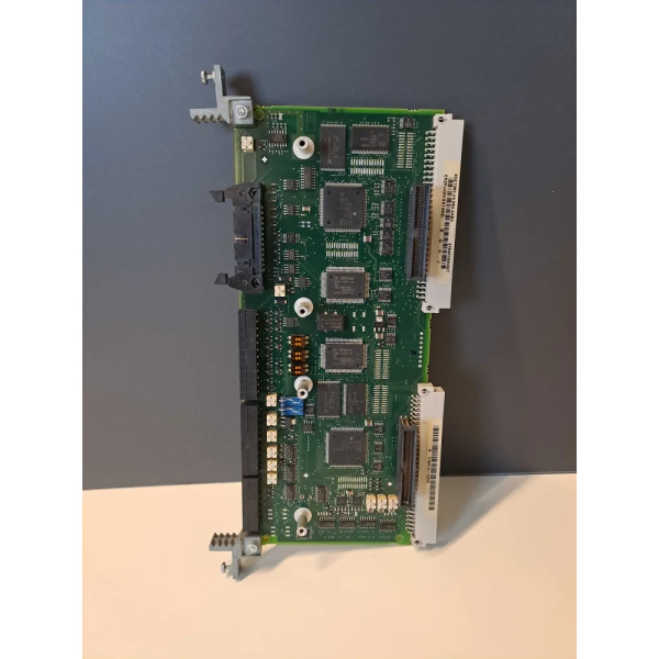 SIEMENS 6SE7090-0XX84-0AB0