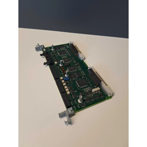 SIEMENS 6SE7090-0XX84-0AB0