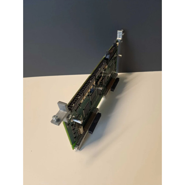 SIEMENS 6SE7090-0XX84-0AB0