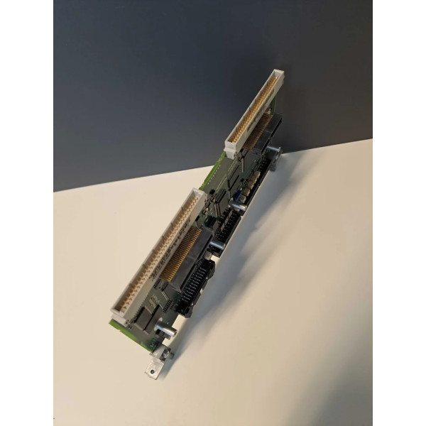 SIEMENS 6SE7090-0XX84-0AB0