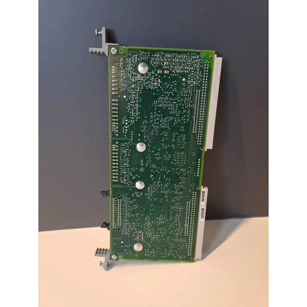 SIEMENS 6SE7090-0XX84-0AB0