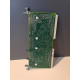 SIEMENS 6SE7090-0XX84-0AB0