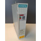 SIEMENS 6SE7021-0EA61