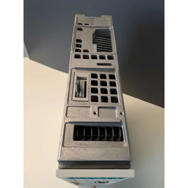 SIEMENS 6SE7021-0EA61