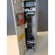 SIEMENS 6SE7021-0EA61