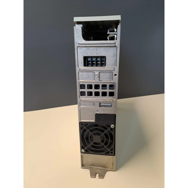 SIEMENS 6SE7021-0EA61