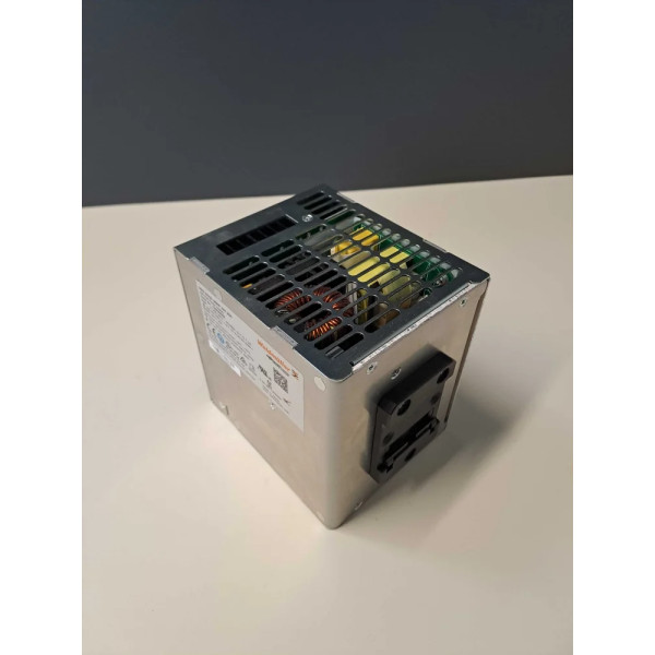 WEIDMULLER  1469550000