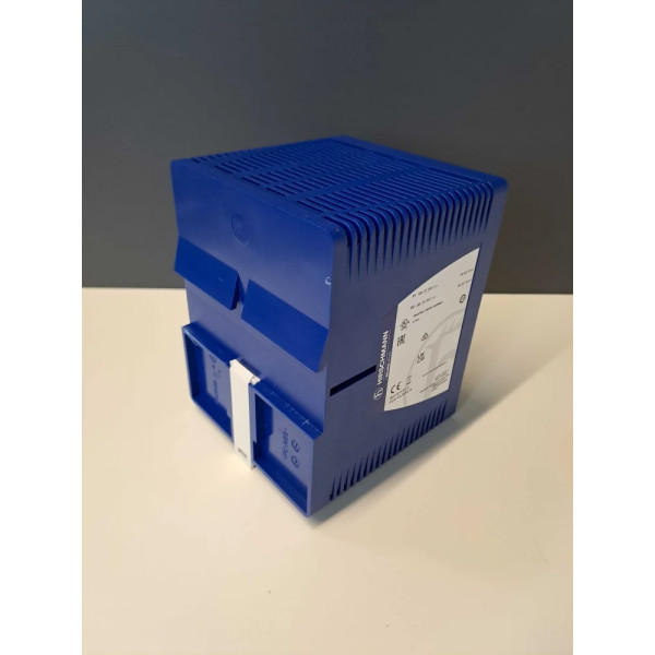 HIRSCHMANN  BRS20-16TX