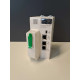 SCHNEIDER  BMEP582040