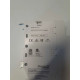 SCHNEIDER  BMEP582040
