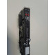 REXROTH  0820055602