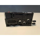 REXROTH  0820055602