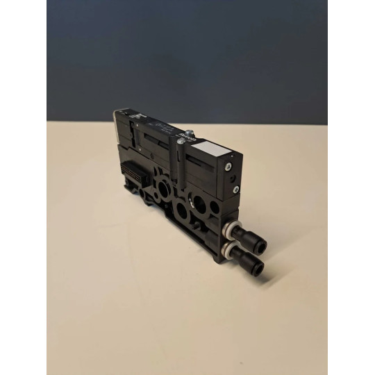 REXROTH  0820055052