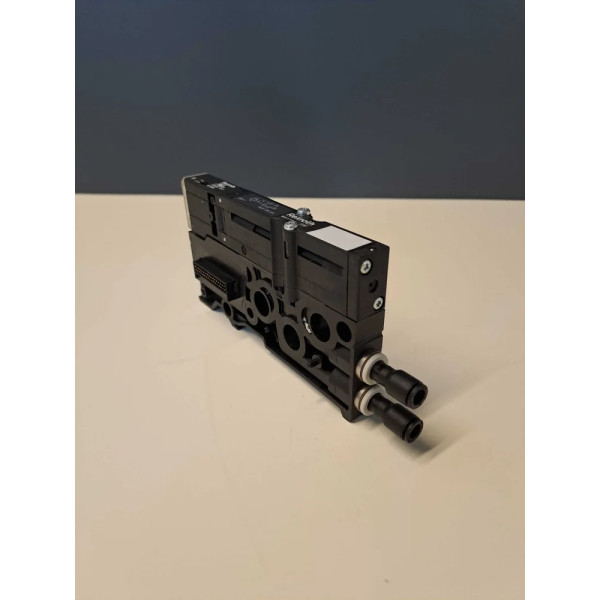 REXROTH  0820055052