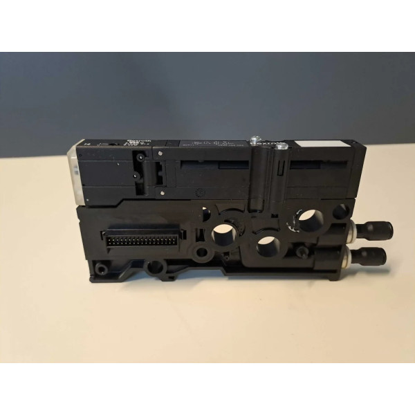REXROTH  0820055052