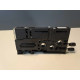 REXROTH  0820055052