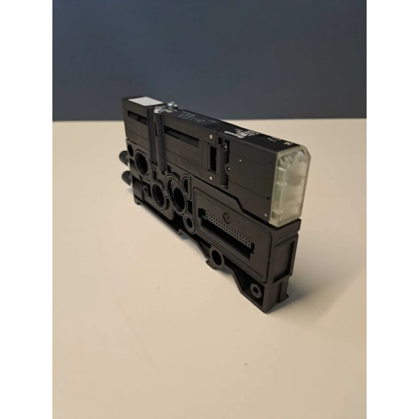 REXROTH  0820055052