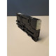 REXROTH  0820055052