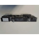 REXROTH  0820055052