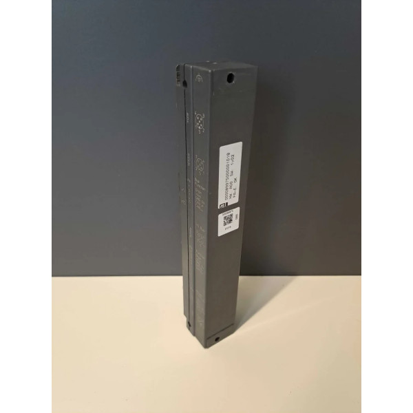 LUMBERG AUTOMATION 0940 CSL 601