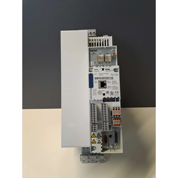LENZE  E84AVTCE1134SB0