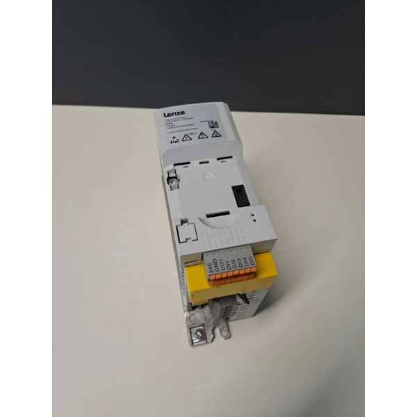 LENZE  I55AE137F1AV10000S