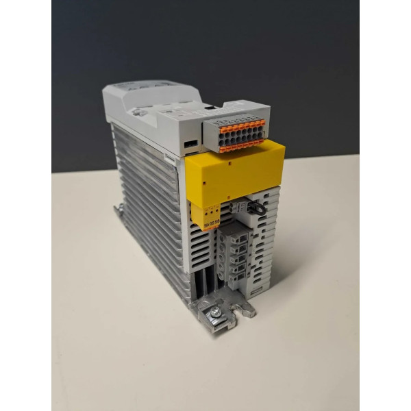 LENZE  I55AE137F1AV10000S