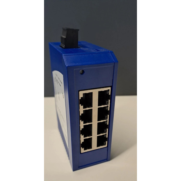 HIRSCHMANN  SSL20-8TX