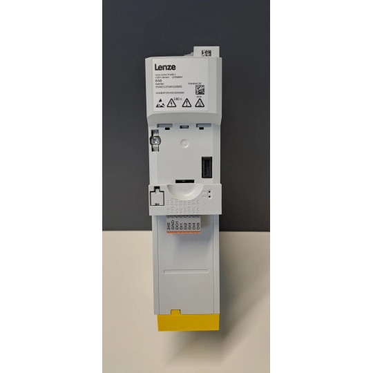 LENZE  I55AE211F1AV10000S