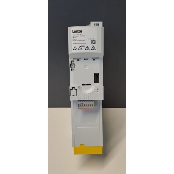 LENZE  I55AE211F1AV10000S