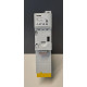 LENZE  I55AE211F1AV10000S