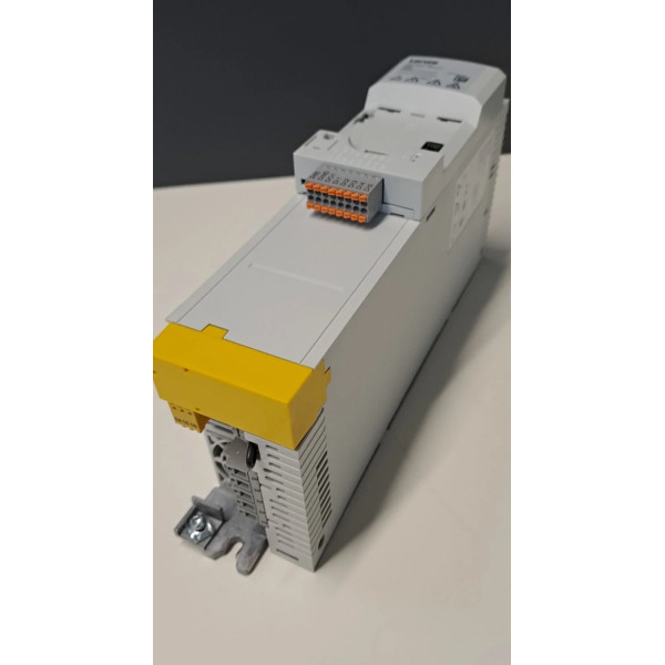 LENZE  I55AE211F1AV10000S