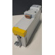 LENZE  I55AE211F1AV10000S