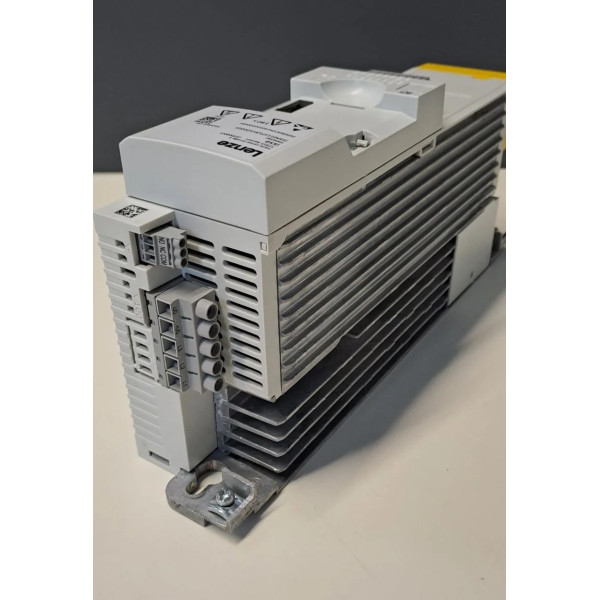 LENZE  I55AE211F1AV10000S