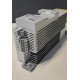 LENZE  I55AE211F1AV10000S