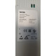 LENZE  I55AE211F1AV10000S