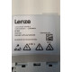 LENZE  I55AE211F1AV10000S
