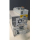 LENZE  E84AVTCE4024SB0