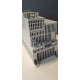 LENZE  E84AVTCE4024SB0