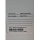 LENZE  E84AVTCE4024SB0